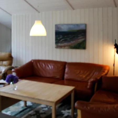 Tatil Evi Beautiful Holiday In With Terrace